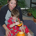 Angela Levi Photo 12