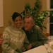 Penny Hamilton Photo 26