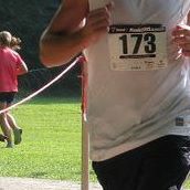 Michael Holt Photo 38
