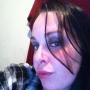 Heather Evans Photo 23