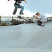 Jerry Colton Photo 4