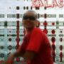 Richard Salas Photo 40