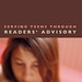 Heather Booth Photo 24