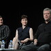Lisa Bartlett Photo 54