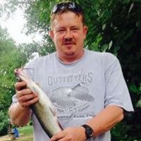 Timothy Maxey Photo 10