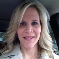 Elizabeth Rubenstein Photo 8