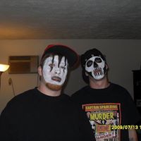 Dean Austin Photo 29