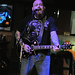 Brandon Jenkins Photo 12