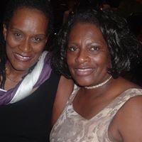 Kathy Booker Photo 11