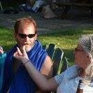 Stephen Nance Photo 7