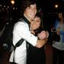 Alma Rodriguez Photo 4