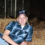 Eddie Sharp Photo 7