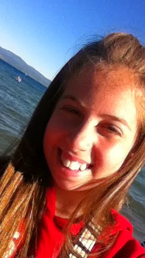 Allison Couch Photo 29