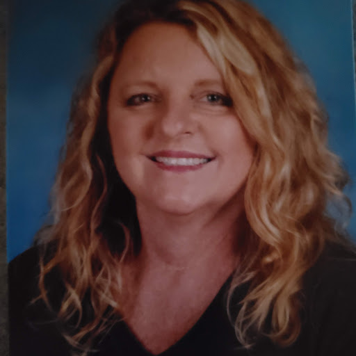 Sherry Spivey Photo 19