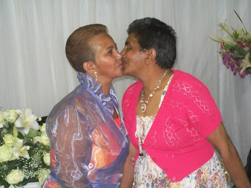 Cheryl Simons Photo 34