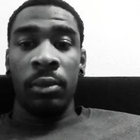 Christopher Brinson Photo 9
