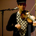 Owen Gordon Photo 20