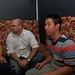 David Seng Photo 9