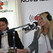 Robert Doll Photo 34