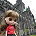 Molly Glasgow Photo 13
