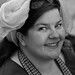 Heather Robson Photo 11