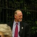 Larry Andersen Photo 14