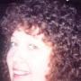 Debra Hinds Photo 6
