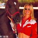 Kelly Lang Photo 17