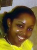 Cynthia Simmons Photo 5