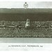Edward Walker Photo 13