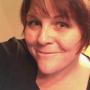 Margaret Wagner Photo 4