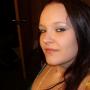 Jennifer Mathis Photo 16