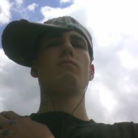 Don Anglin Photo 7