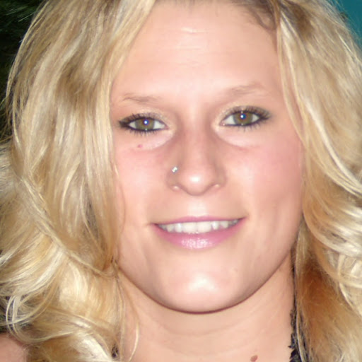 Jessica Cody Photo 40