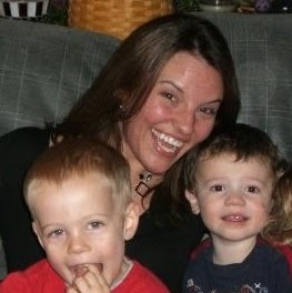 Kelly Bell Photo 38