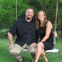Jennifer Brunner Photo 12