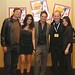 Michele Rich Photo 6