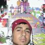 Asad Ali Photo 40
