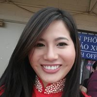 Thao Dinh Photo 27