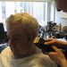 Aaron Hardy Photo 13