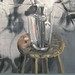 Ann Maccarone Photo 13