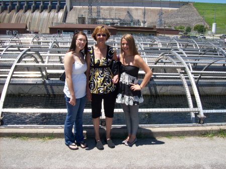 Norma Kelly Photo 14