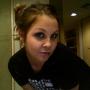 Tina Webb Photo 19