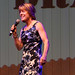 Laura Foster Photo 10