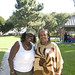 Gloria Alston Photo 30