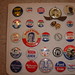 George Lemay Photo 11