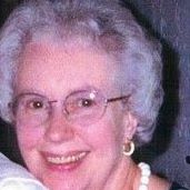 Ruth Preston Photo 3