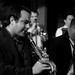 Irwin Cohen Photo 17