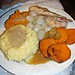 Ryan Plate Photo 11