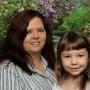 Cindy Nicholson Photo 41